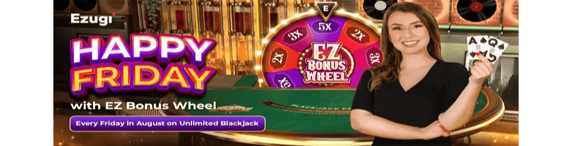 searchtogel168.com